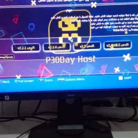 ps4 slim کپی خور|کنسول، بازی ویدئویی و آنلاین|خرمشهر, |دیوار