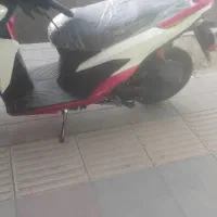 موتور|موتورسیکلت|قم, بنیاد|دیوار