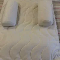 تشک انتی ریفلاکس