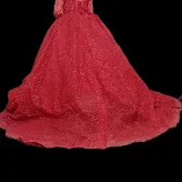 لباس سفید|لباس|اردبیل, |دیوار