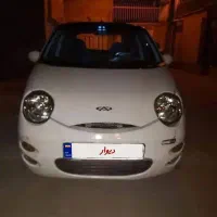 فروش فوری ام وی ام تمیز و خانگی