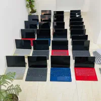 انواع سرفیس های اقتصادی / سالم سلامت|رایانه همراه|تهران, سجاد|دیوار