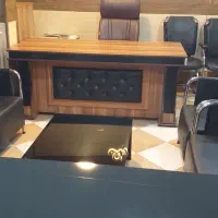 اجاره واحد اداری خرم