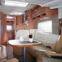 کارگر ماهر و نیمه ماهر