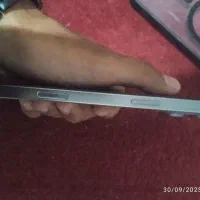 اپل iPhone 15 Pro Max با حافظهٔ ۱ ترابایت|موبایل|دشت آزادگان, |دیوار