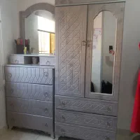 کمد و دلاور