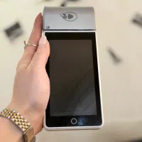 کشلس اقساطی .T1