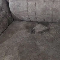 مبل شویی خونه به خونه