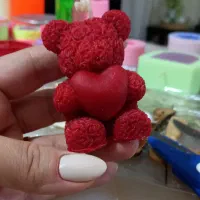 آموزش وتولید وانواع باکس گیفت تولد نوزادی عروسی|صنایع دستی و سایر لوازم تزئینی|رشت, کاکتوس|دیوار