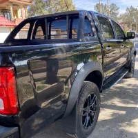 کی ام سی T8 KMC|خودرو سواری و وانت|شیراز, پودنک|دیوار