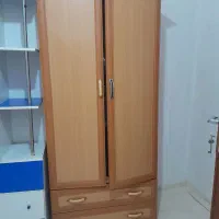 کمد|جاکفشی، کمد، دراور|فردیس, شهرک ارم|دیوار