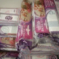 سفره یکبار مصرف