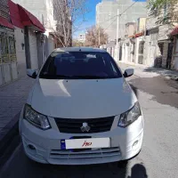 ساینا مدل ۱۴۰۰