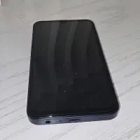 A25 5g|موبایل|مشهد, دانشجو|دیوار