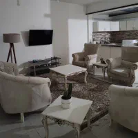 اجاره کوتاه مدت(سوییت)