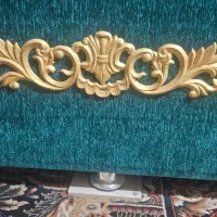 مبل خلیجی|مبلمان خانگی و میز عسلی|اهواز, شریعتی جنوبی|دیوار