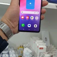Samsung Galaxy A53 5G با حافظه 256 گیگابایت|موبایل|ارومیه, |دیوار