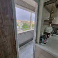 اجاره آپارتمان ۷۵ متری دو خواب فول|اجارهٔ آپارتمان|سبزوار, شهرک جهاد|دیوار