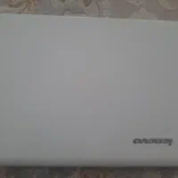 لبتاب لنوو 7i