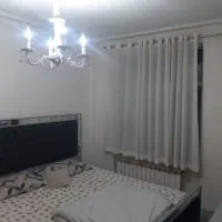 ۱۵۰متر سه خواب / شهران کوهسار