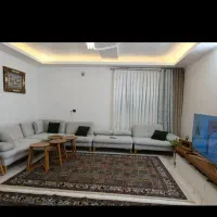 فروش-واحد-فول-خیابان-جعفری-پناه