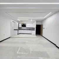 آپارتمان ۸۷متری/فول قیمت کاسبی در شهرجدید|فروش آپارتمان|هشتگرد, شهرک پامچال|دیوار