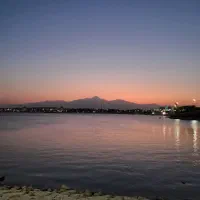 اجاره روزانه و ماهانه سوئیت دربستی اردبیل|اجارهٔ کوتاه‌مدت آپارتمان و سوئیت|اردبیل, |دیوار