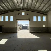140-متر-کارخانه-سوله-کارگاهی-براتوبان-امام-رضا