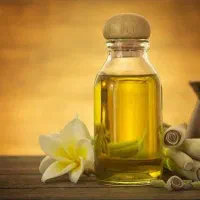 روغن‌ماساژ‌