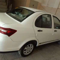 سهند مدل۴۰۳ s