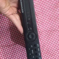 dvr هشت کانال با هارد ۲ ترا