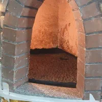 ظرفشوروسالنداروصندوقدار