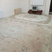 سوییت 100 متری مایانه اجاره می‌دیم|اجارهٔ کوتاه‌مدت آپارتمان و سوئیت|خرم‌آباد, |دیوار