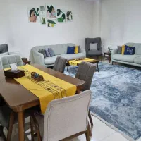 خرید-و-فروش-آپارتمان-کوی-فرزان-تعاونی-فاز-دو