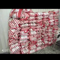 برنج جی تی سی