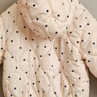 کاپشن ال سی واکیکی ۲ تا ۳ سال|کفش و لباس بچه|ری, دیلمان|دیوار