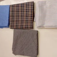 پارچه پیراهن