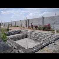 بنا پیمانکاری صفر تا 100|خدمات پیشه و مهارت|شوشتر, |دیوار