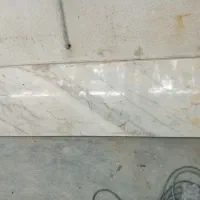 سنگ اپن