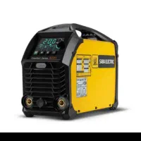 موتور جوش صبا