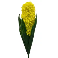 فروش گل|گل مصنوعی|چغادک, |دیوار