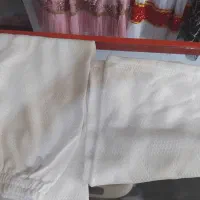 لباس گرم|لباس|مسجد سلیمان, |دیوار