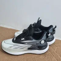 کفش دیسکی اورجینال سایز ۴۳