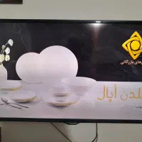 تلویزیون LED سامسونگ ۴۰