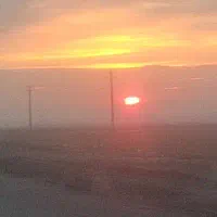 زمین مسکونی سه نبش