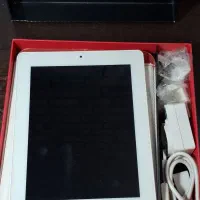 تبلت prestigio|تبلت|قم, سالاریه|دیوار