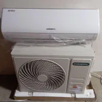 air conditioner|کولر گازی و فنکوئل|تهران, پاسداران|دیوار