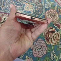 فروش گوشی|موبایل|تلنگ, |دیوار