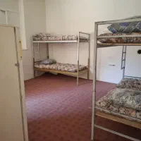 خوابگاه-تازه-تاسیس-دانشجویی-کارمندی-پسرانه