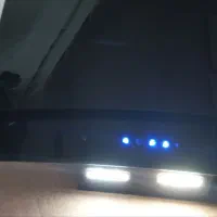 هود|هود|باسمنج, |دیوار